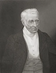 Feldmarschall Arthur Wellesley, 1. Herzog von Wellington, 1883